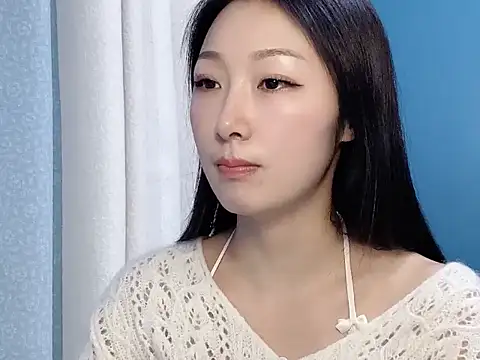 ella55-- online show from 14, 11, 2025