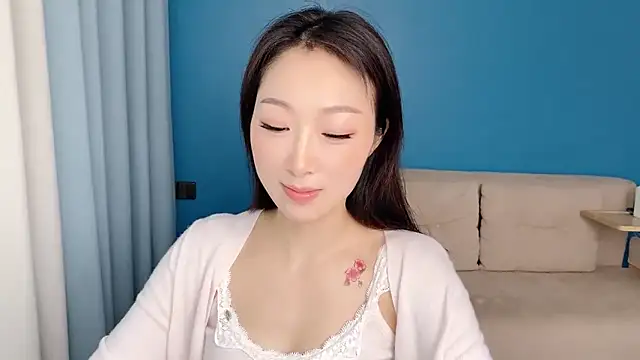 ella55-- online show from 21, 4, 2026