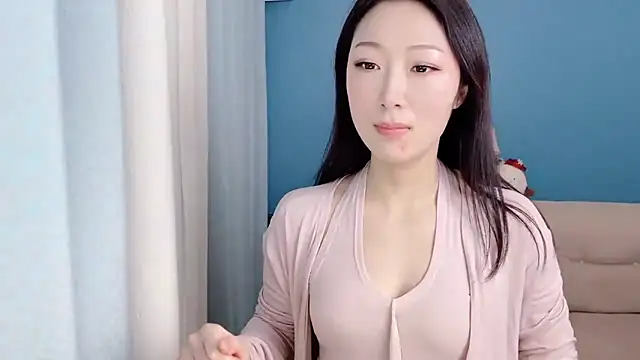 ella55-- online show from 11, 3, 2026