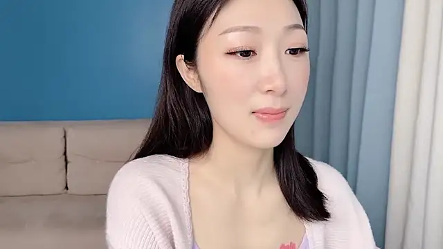 ella55-- online show from 3, 4, 2026