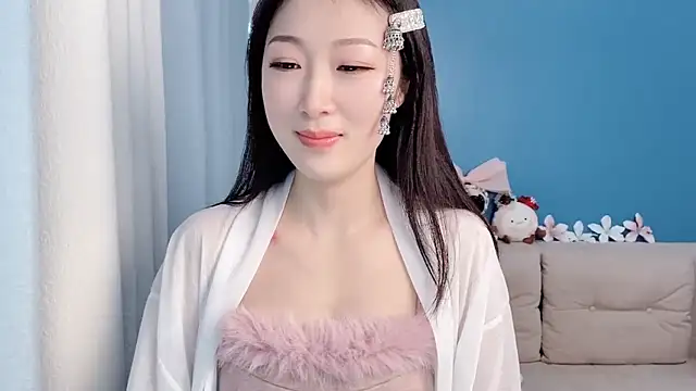 ella55-- online show from 4, 3, 2026