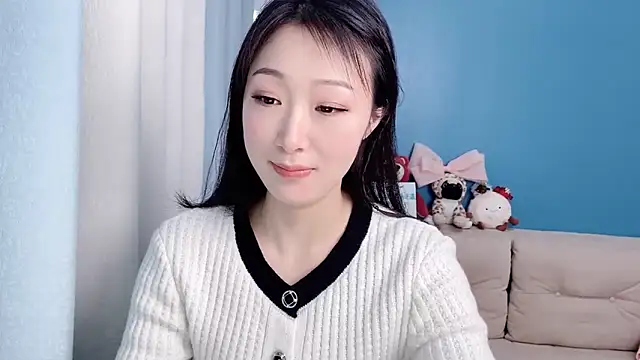 ella55-- online show from 8, 3, 2026