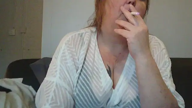 Sylviastar46 online show from 22, 2, 2026