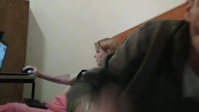 Sylviastar46 online show from 14, 2, 2026