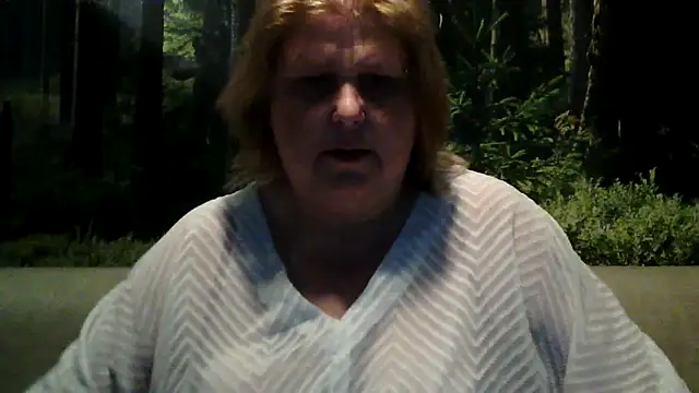 Sylviastar46 online show from 27, 2, 2026