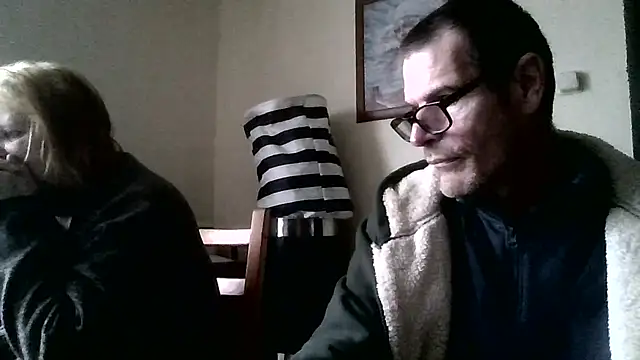 Sylviastar46 online show from 5, 11, 2025