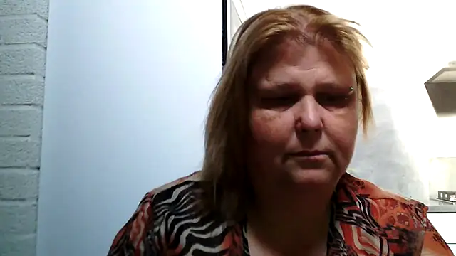 Sylviastar46 online show from 1, 3, 2026