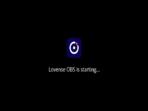 SluttyEbonyAss online show from 2, 11, 2025