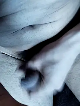 Snapshot of francot6998 chatting on 1, 11, 2025 francot6998 online show from 1, 11, 2025