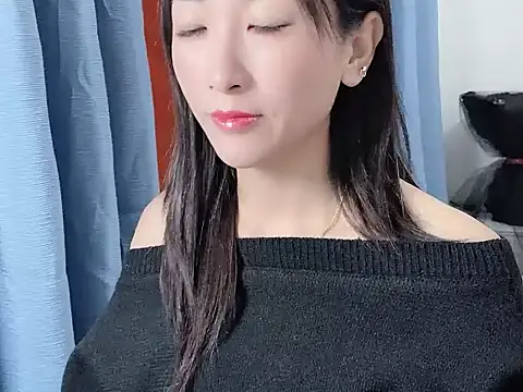 Doris-658 online show from 21, 11, 2025