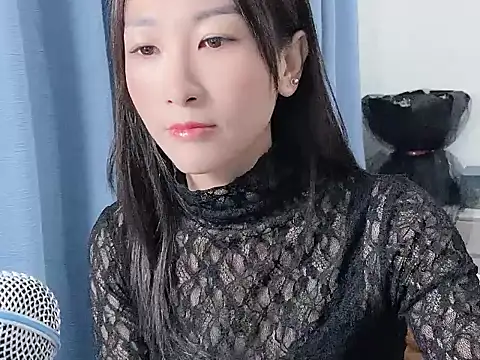 Doris-658 online show from 27, 11, 2025