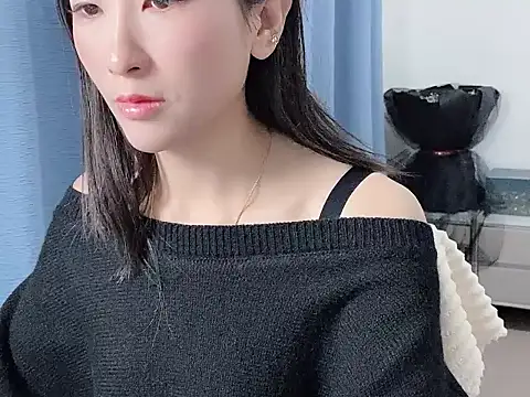 Doris-658 online show from 28, 11, 2025