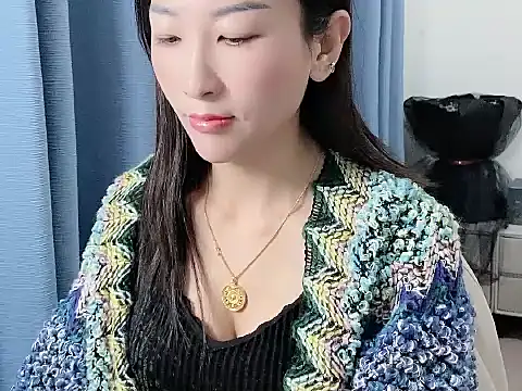 Doris-658 online show from 29, 11, 2025