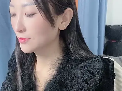 Doris-658 online show from 19, 11, 2025