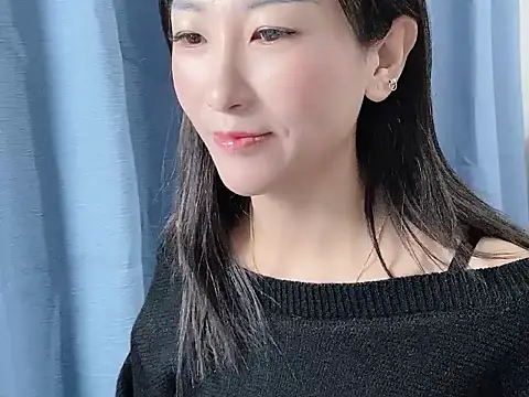 Doris-658 online show from 23, 11, 2025