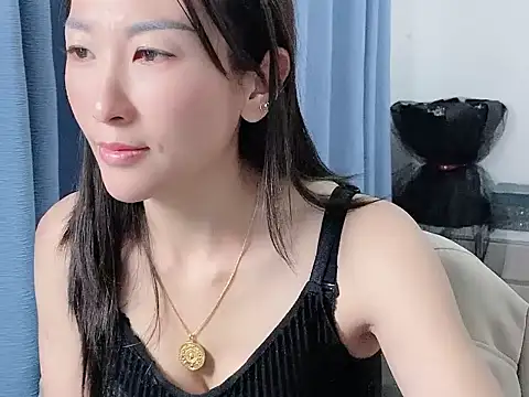 Doris-658 online show from 28, 11, 2025