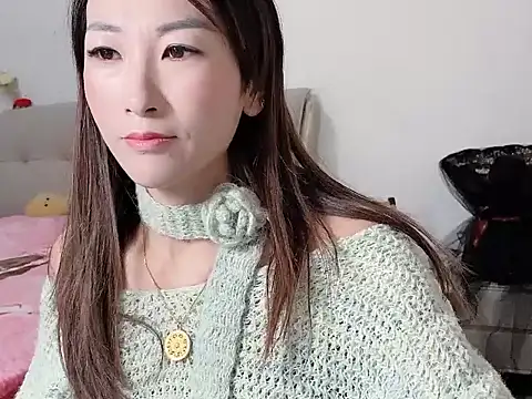 Doris-658 online show from 18, 11, 2025