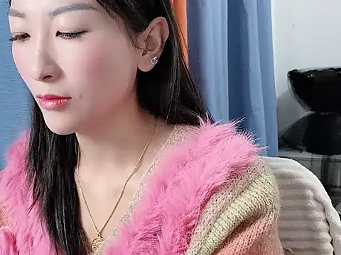 Doris-658 online show from 22, 11, 2025