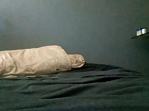 Snapshot of TopOfTops954 chatting on 2, 2, 2026 TopOfTops954 online show from 2, 2, 2026