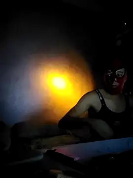 Snapshot of Yasserkech chatting on 2, 11, 2025 Yasserkech online show from 2, 11, 2025