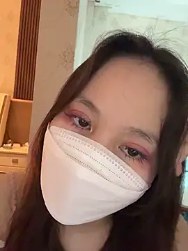 Snapshot of Ariana-a chatting on 30, 10, 2025 Ariana-a online show from 30, 10, 2025