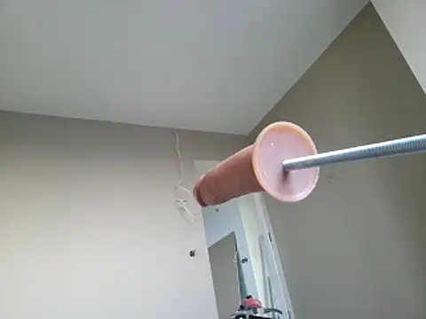 hotestanal online show from 11, 3, 2026