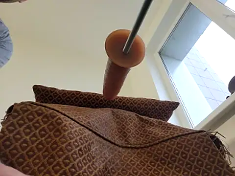 hotestanal online show from 4, 3, 2026