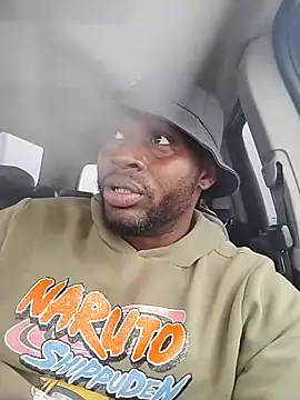 Bbc dunc214 online show from 10, 2, 2026