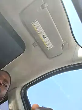 Bbc dunc214 online show from 4, 11, 2025