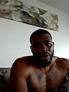 Bbc dunc214 online show from 2, 11, 2025