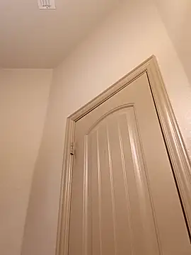 Bbc dunc214 online show from 15, 2, 2026