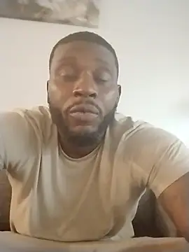 Bbc dunc214 online show from 30, 10, 2025