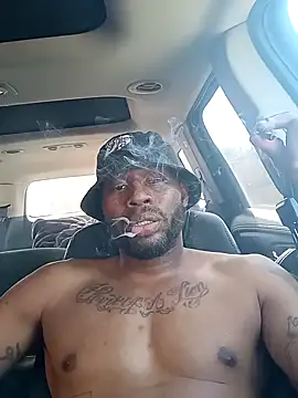 Bbc dunc214 online show from 12, 2, 2026