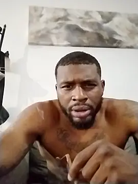 Bbc dunc214 online show from 4, 11, 2025