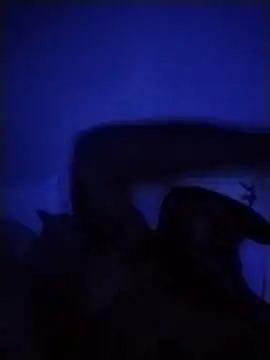 Bbc dunc214 online show from 22, 12, 2025