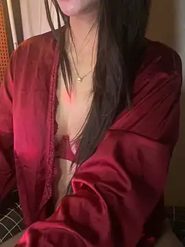 Snapshot of trinhvutrinh chatting on 12, 5, 2026 trinhvutrinh online show from 12, 5, 2026