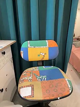 trinhvutrinh online show from 1, 12, 2025