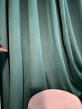 trinhvutrinh online show from 20, 12, 2025