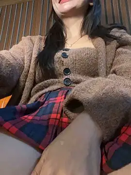 trinhvutrinh online show from 24, 2, 2026