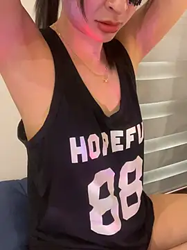 trinhvutrinh online show from 20, 3, 2026