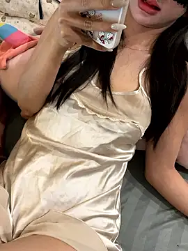 trinhvutrinh online show from 24, 3, 2026