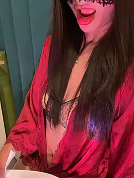 trinhvutrinh online show from 10, 3, 2026