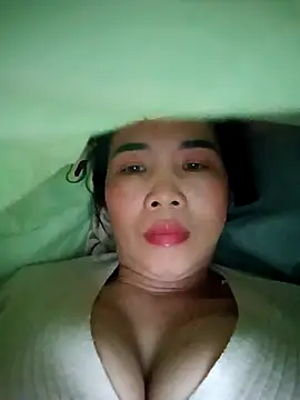 Snapshot of Nahata-suki chatting on 26, 11, 2025 Nahata-suki online show from 26, 11, 2025