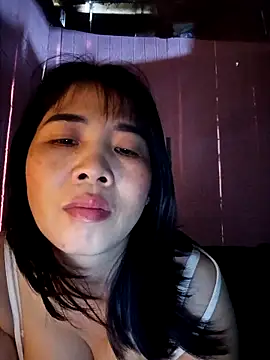 Snapshot of Nahata-suki chatting on 1, 12, 2025 Nahata-suki online show from 1, 12, 2025