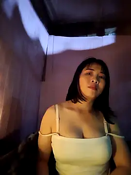 Snapshot of Nahata-suki chatting on 30, 11, 2025 Nahata-suki online show from 30, 11, 2025