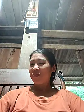 Snapshot of Nahata-suki chatting on 7, 11, 2025 Nahata-suki online show from 7, 11, 2025