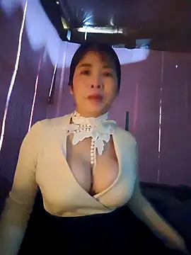 Snapshot of Nahata-suki chatting on 30, 11, 2025 Nahata-suki online show from 30, 11, 2025