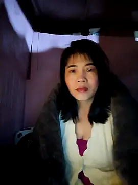 Snapshot of Nahata-suki chatting on 24, 11, 2025 Nahata-suki online show from 24, 11, 2025