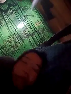 Snapshot of Nahata-suki chatting on 2, 11, 2025 Nahata-suki online show from 2, 11, 2025