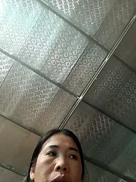 Snapshot of Nahata-suki chatting on 1, 11, 2025 Nahata-suki online show from 1, 11, 2025